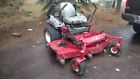Lzx38kc726ss Exmark 2011 72 X-series