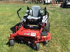 Lzx740ekc526t0 Exmark 2015 Lazer Z