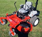 Lzx801gka60600 Exmark 2013 Lazer Z