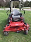 Lzx801gka606b1 Exmark 2016 Lazer Z