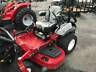 Lzx921gka60600 Exmark New Kawasaki Cut Lazer Full Body Suspension