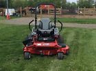 Lzx940ekc606 Exmark 2013 Lazer Z