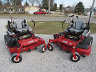 Lzx940ekc606s Exmark 2015 Lazer Z 60