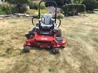 Lzx940ekc606w0 Exmark Lazer Demo Zero Turn Mower