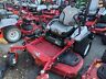 Lzx940ekc607 Exmark Used Laser Zero Turn Rider