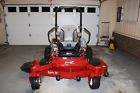 Lzx980ekc726 Exmark 2014 Lazer Z