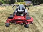 Lzx980ekc726t0 Exmark Lazer Used Zero Turn Mower