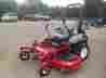 Lzx980kc726 Exmark 2013 Lazer Z X Series 72 Deck 34 Hp Zero Turn Mower Used