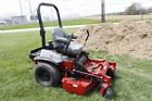 Lzz23kc526 Exmark Zero Turn Mower Inch Deck Lazer