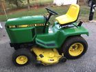 M00318x485727 John Deere 318 W