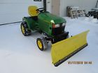 M00425b022456 John Deere 425 Aws