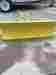 M03481x081569 John Deere 48 Snow Plow