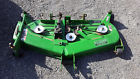 M0416oxo15172 John Deere Mower Deck Inch