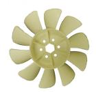 M110320 John Deere Original Equipment Fan
