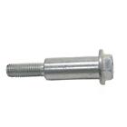 M110801 John Deere Original Equipment Mounting Bolt
