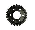 M111151 John Deere Original Equipment Spur Gear