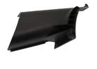 M111309 John Deere Original Equipment Deflector