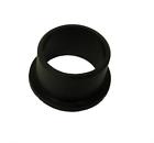M111358 John Deere Original Equipment Bushing