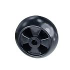 M111489 John Deere Deer Original Equipment Wheel