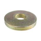 M113128 John Deere Original Equipment Washer
