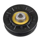 Am115460 M115460 John Deere Original Equipment Idler