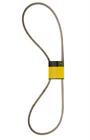 M122106 John Deere Original Equipment