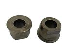 M123811 John Deere Original Equipment Wheel Bushing