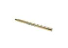 M124203 John Deere Original Equipment Rod