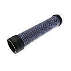 M131803 John Deere Original Equipment Filter Element