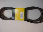 M134268 John Deere Genuine Oem
