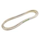M136927 John Deere Original Equipment