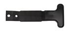 M142410 John Deere Original Equipment Latch