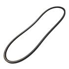 M143019 John Deere Original Equipment Belt