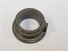 M146545 John Deere Original Equipment Bushing