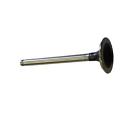 M147596 John Deere Original Equipment Exhaust Valve