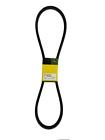 M148556 John Deere Original Equipment Primary Belt
