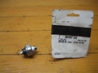 M152192 John Deere Oil Pressure