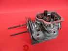 M152845 Kawasaki John Deere Engine Cylinder Head Part
