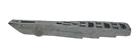 M154082 John Deere Original Equipment Linkage