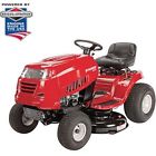 M155-42 Murray 42 19.5 Hp
