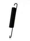 M155068 John Deere Original Equipment Extension Spring