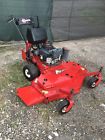 M15ka483 Exmark Used Metro 48