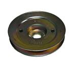 M163464 John Deere Original Equipment Pulley