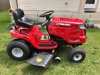 M16ka362p Exmark 2011 36 Cut