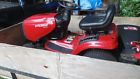 M175-42 Murray Brand New Riding Mower Inch Cut Briggs Automatic Drive