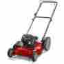 M21500 Murray 21 High Wheel Push Lawn Mower 085388234858