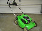 M21emr Lawn-boy M21 Emr Self M21emr Lawn-boy M21 Emr Self