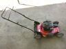 M22550 Murray Lawn Mower Briggs Stratton Engine