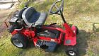 M281019be Snapper Riding Mower Series Pick Up Only M281019be Snapper Riding Mower Series Pick Up Only