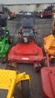 M3613kh Exmark Used Walk Behind Mower